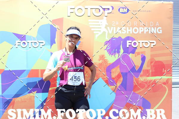 Compre as suas fotos do evento2 Corrida ViaShopping  no Fotop