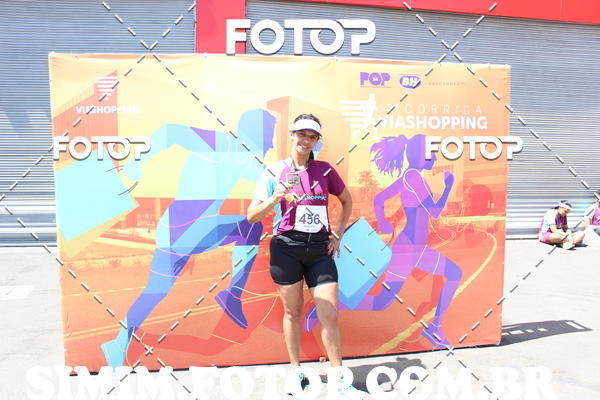 Compre as suas fotos do evento2 Corrida ViaShopping  no Fotop