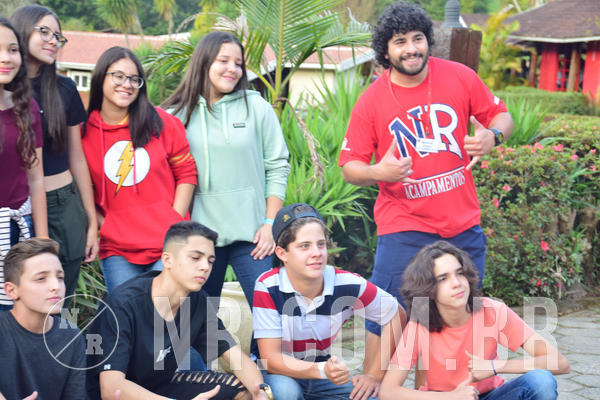 Buy your photos of the eventNR Fun - Resort Santo Antnio do Pinhal 18 a 21/08/19 on Fotop