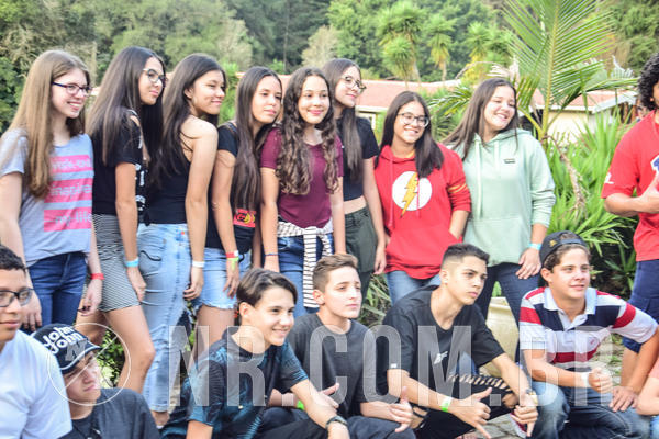 Buy your photos of the eventNR Fun - Resort Santo Antnio do Pinhal 18 a 21/08/19 on Fotop