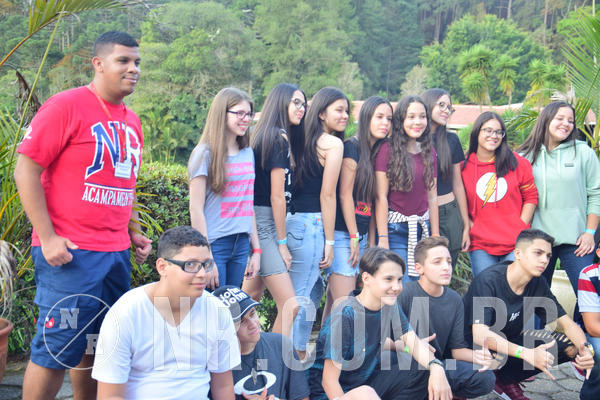 Buy your photos of the eventNR Fun - Resort Santo Antnio do Pinhal 18 a 21/08/19 on Fotop