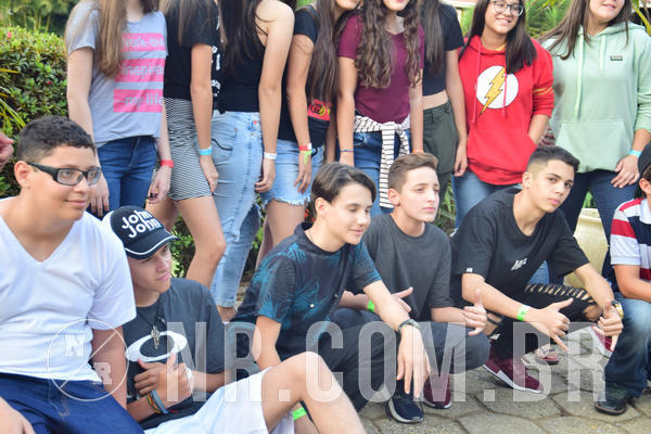 Buy your photos of the eventNR Fun - Resort Santo Antnio do Pinhal 18 a 21/08/19 on Fotop