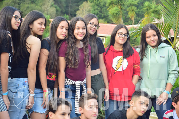 Buy your photos of the eventNR Fun - Resort Santo Antnio do Pinhal 18 a 21/08/19 on Fotop