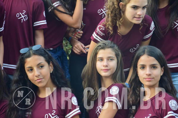 Buy your photos of the eventNR Fun - Resort Santo Antnio do Pinhal 18 a 21/08/19 on Fotop