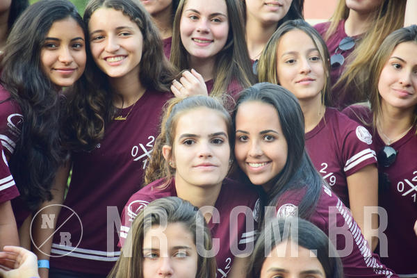 Buy your photos of the eventNR Fun - Resort Santo Antnio do Pinhal 18 a 21/08/19 on Fotop