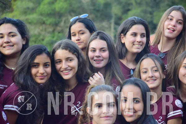 Buy your photos of the eventNR Fun - Resort Santo Antnio do Pinhal 18 a 21/08/19 on Fotop