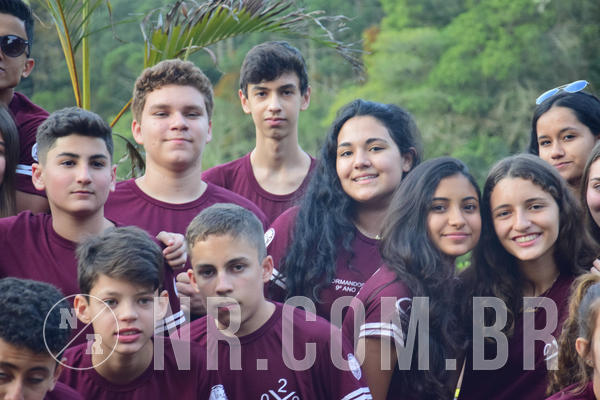 Buy your photos of the eventNR Fun - Resort Santo Antnio do Pinhal 18 a 21/08/19 on Fotop