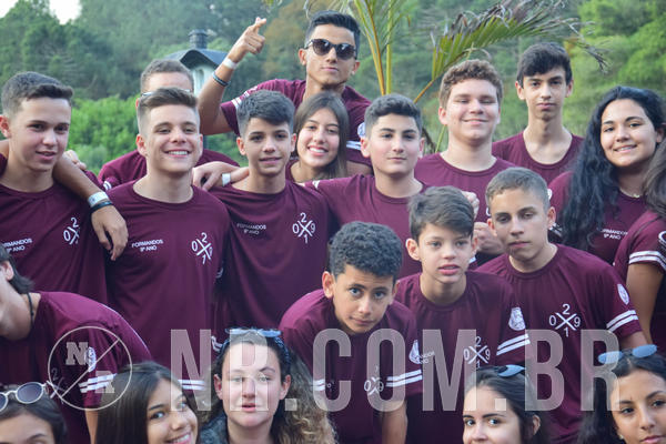 Buy your photos of the eventNR Fun - Resort Santo Antnio do Pinhal 18 a 21/08/19 on Fotop