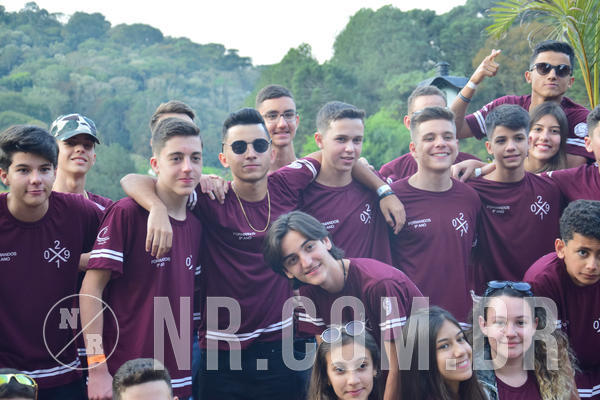 Buy your photos of the eventNR Fun - Resort Santo Antnio do Pinhal 18 a 21/08/19 on Fotop