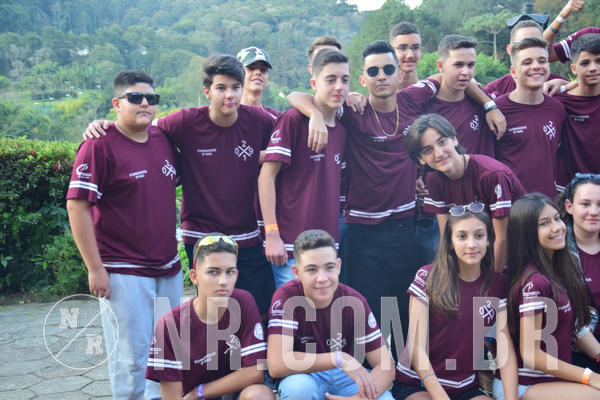 Buy your photos of the eventNR Fun - Resort Santo Antnio do Pinhal 18 a 21/08/19 on Fotop