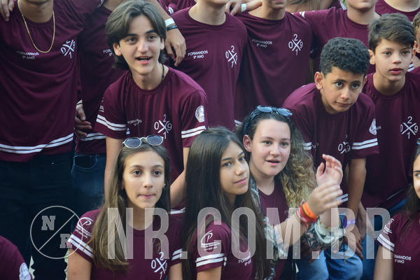 Buy your photos of the eventNR Fun - Resort Santo Antnio do Pinhal 18 a 21/08/19 on Fotop