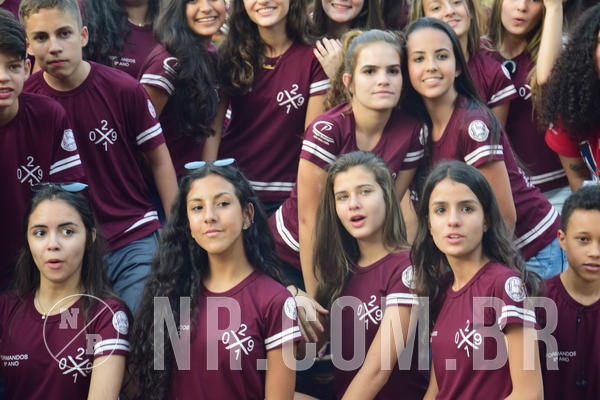 Buy your photos of the eventNR Fun - Resort Santo Antnio do Pinhal 18 a 21/08/19 on Fotop