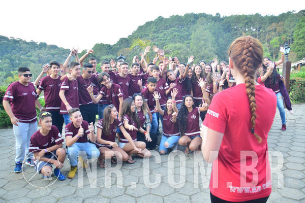 Buy your photos of the eventNR Fun - Resort Santo Antnio do Pinhal 18 a 21/08/19 on Fotop