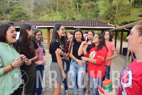 Buy your photos of the eventNR Fun - Resort Santo Antnio do Pinhal 18 a 21/08/19 on Fotop