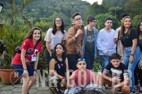 Buy your photos of the eventNR Fun - Resort Santo Antnio do Pinhal 18 a 21/08/19 on Fotop