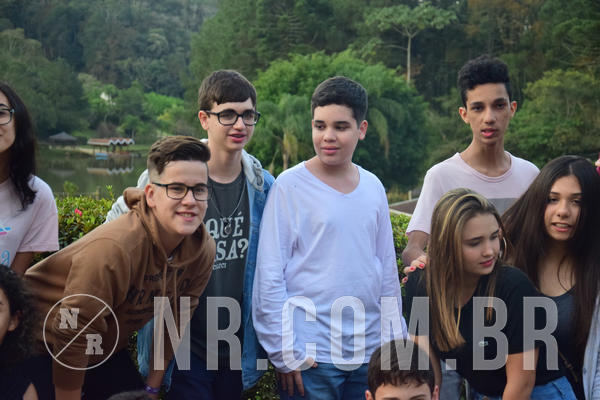 Buy your photos of the eventNR Fun - Resort Santo Antnio do Pinhal 18 a 21/08/19 on Fotop