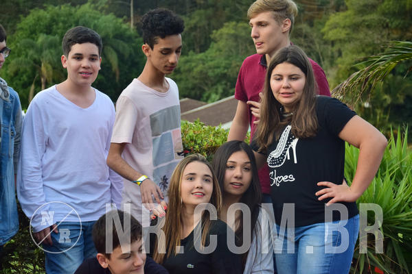 Buy your photos of the eventNR Fun - Resort Santo Antnio do Pinhal 18 a 21/08/19 on Fotop