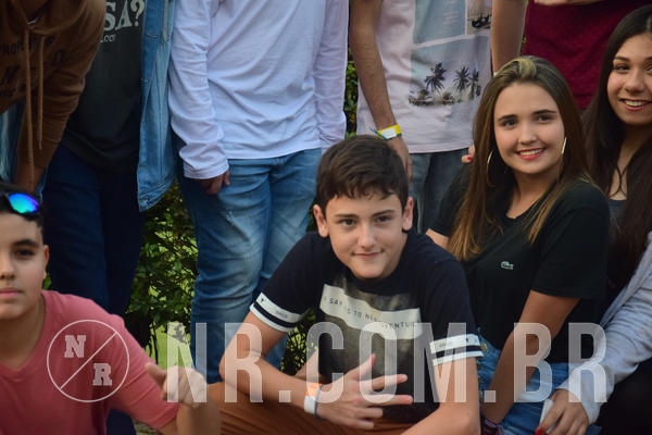 Buy your photos of the eventNR Fun - Resort Santo Antnio do Pinhal 18 a 21/08/19 on Fotop