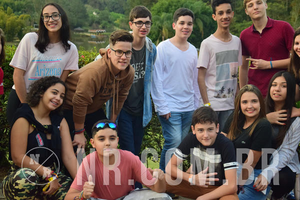 Buy your photos of the eventNR Fun - Resort Santo Antnio do Pinhal 18 a 21/08/19 on Fotop