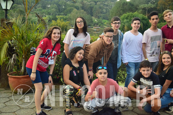 Buy your photos of the eventNR Fun - Resort Santo Antnio do Pinhal 18 a 21/08/19 on Fotop