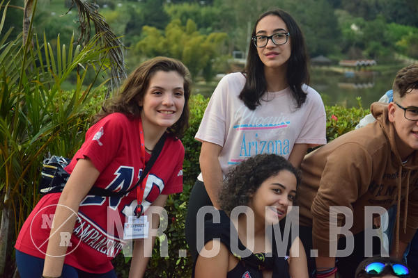 Buy your photos of the eventNR Fun - Resort Santo Antnio do Pinhal 18 a 21/08/19 on Fotop