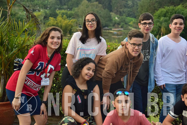 Buy your photos of the eventNR Fun - Resort Santo Antnio do Pinhal 18 a 21/08/19 on Fotop