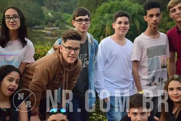 Buy your photos of the eventNR Fun - Resort Santo Antnio do Pinhal 18 a 21/08/19 on Fotop