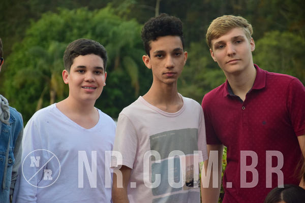 Buy your photos of the eventNR Fun - Resort Santo Antnio do Pinhal 18 a 21/08/19 on Fotop