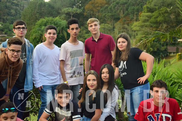 Buy your photos of the eventNR Fun - Resort Santo Antnio do Pinhal 18 a 21/08/19 on Fotop