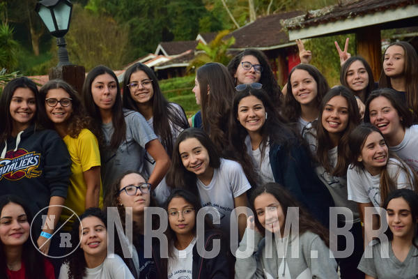 Buy your photos of the eventNR Fun - Resort Santo Antnio do Pinhal 18 a 21/08/19 on Fotop