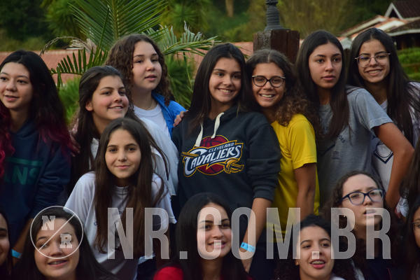 Buy your photos of the eventNR Fun - Resort Santo Antnio do Pinhal 18 a 21/08/19 on Fotop