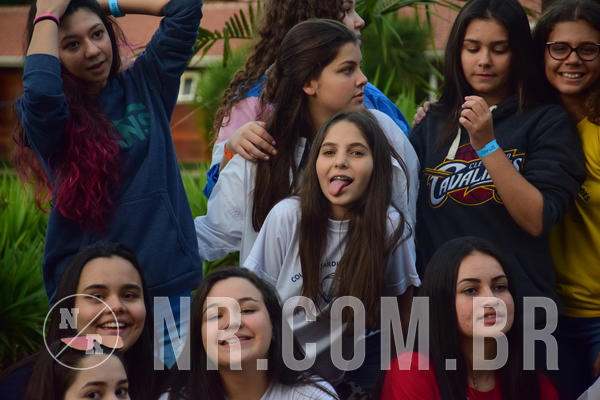 Buy your photos of the eventNR Fun - Resort Santo Antnio do Pinhal 18 a 21/08/19 on Fotop