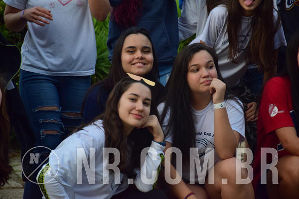 Buy your photos of the eventNR Fun - Resort Santo Antnio do Pinhal 18 a 21/08/19 on Fotop