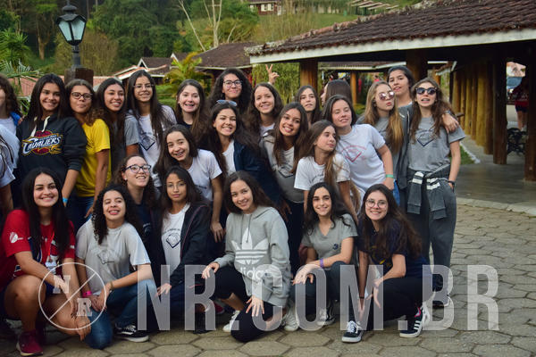 Buy your photos of the eventNR Fun - Resort Santo Antnio do Pinhal 18 a 21/08/19 on Fotop