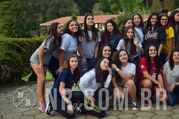 Buy your photos of the eventNR Fun - Resort Santo Antnio do Pinhal 18 a 21/08/19 on Fotop