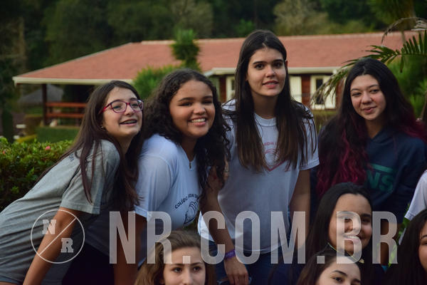 Buy your photos of the eventNR Fun - Resort Santo Antnio do Pinhal 18 a 21/08/19 on Fotop