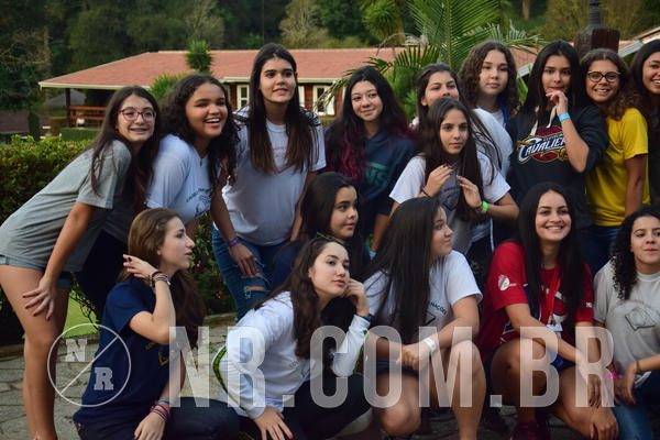 Buy your photos of the eventNR Fun - Resort Santo Antnio do Pinhal 18 a 21/08/19 on Fotop