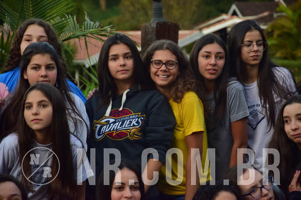 Buy your photos of the eventNR Fun - Resort Santo Antnio do Pinhal 18 a 21/08/19 on Fotop