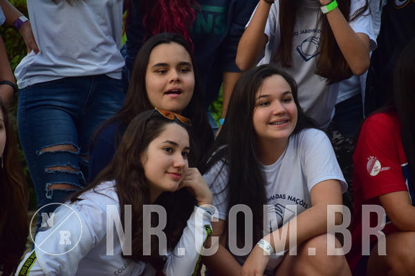 Buy your photos of the eventNR Fun - Resort Santo Antnio do Pinhal 18 a 21/08/19 on Fotop