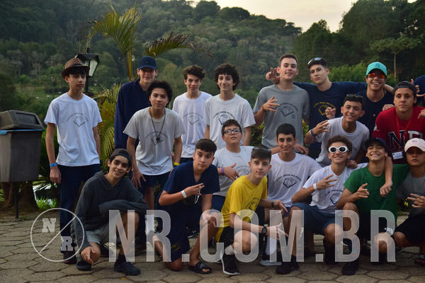 Buy your photos of the eventNR Fun - Resort Santo Antnio do Pinhal 18 a 21/08/19 on Fotop