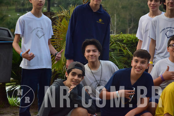 Buy your photos of the eventNR Fun - Resort Santo Antnio do Pinhal 18 a 21/08/19 on Fotop