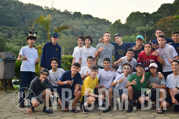 Buy your photos of the eventNR Fun - Resort Santo Antnio do Pinhal 18 a 21/08/19 on Fotop