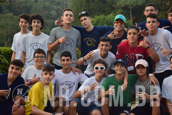 Buy your photos of the eventNR Fun - Resort Santo Antnio do Pinhal 18 a 21/08/19 on Fotop