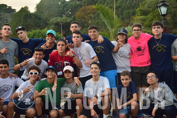 Buy your photos of the eventNR Fun - Resort Santo Antnio do Pinhal 18 a 21/08/19 on Fotop