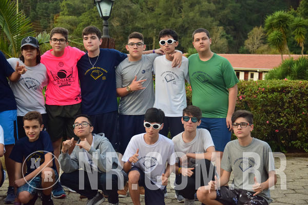 Buy your photos of the eventNR Fun - Resort Santo Antnio do Pinhal 18 a 21/08/19 on Fotop