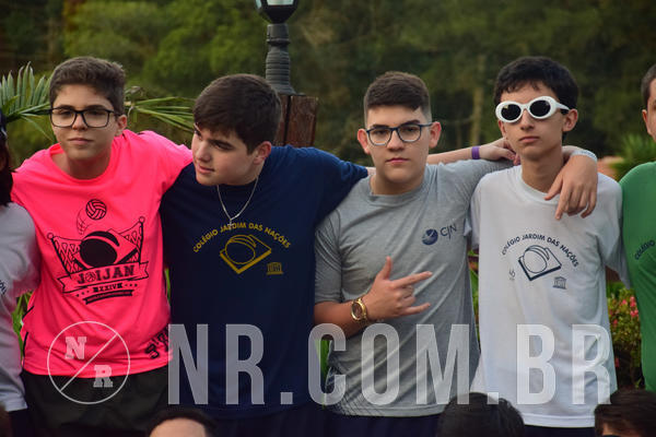 Buy your photos of the eventNR Fun - Resort Santo Antnio do Pinhal 18 a 21/08/19 on Fotop