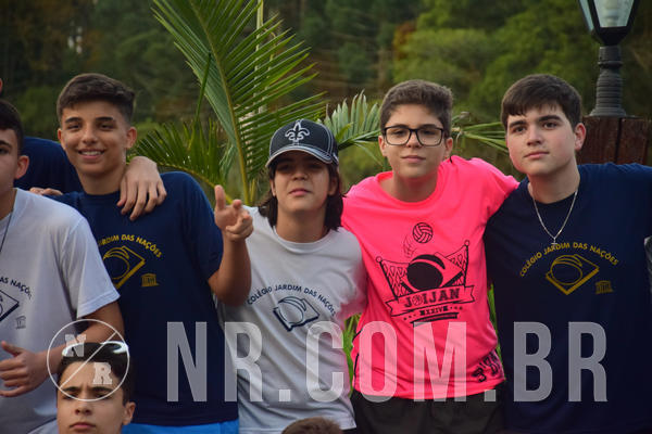 Buy your photos of the eventNR Fun - Resort Santo Antnio do Pinhal 18 a 21/08/19 on Fotop