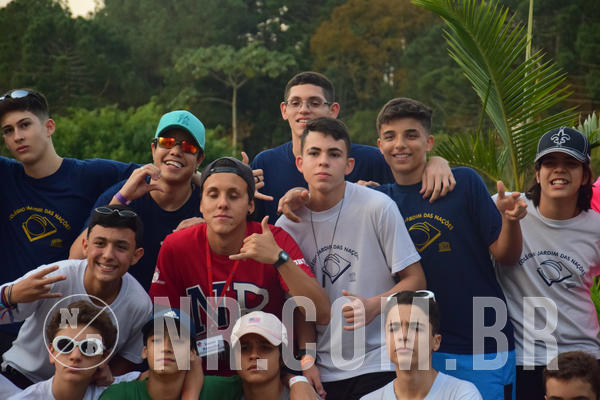 Buy your photos of the eventNR Fun - Resort Santo Antnio do Pinhal 18 a 21/08/19 on Fotop