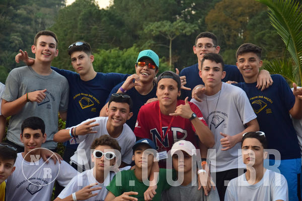 Buy your photos of the eventNR Fun - Resort Santo Antnio do Pinhal 18 a 21/08/19 on Fotop