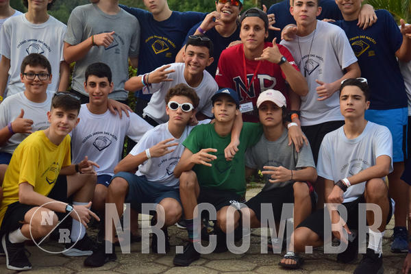 Buy your photos of the eventNR Fun - Resort Santo Antnio do Pinhal 18 a 21/08/19 on Fotop